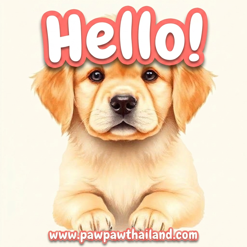 Hello