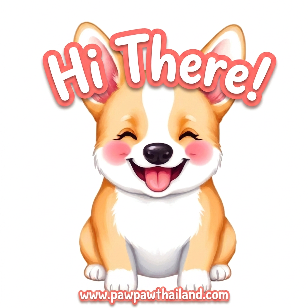 Hi There